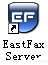 eastfax快速上手 eastfax快速上手