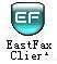 eastfax快速上手 eastfax快速上手
