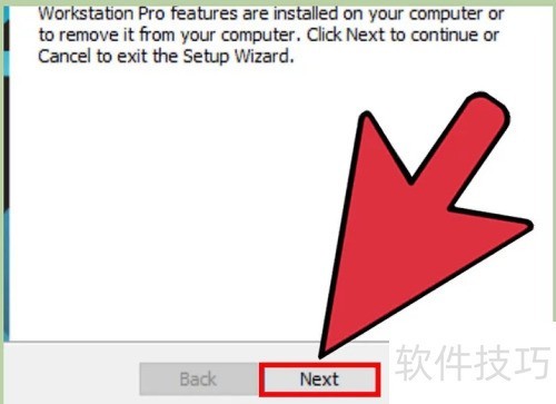 如何在VMware中运行Windows 如何在VMware中运行Windows