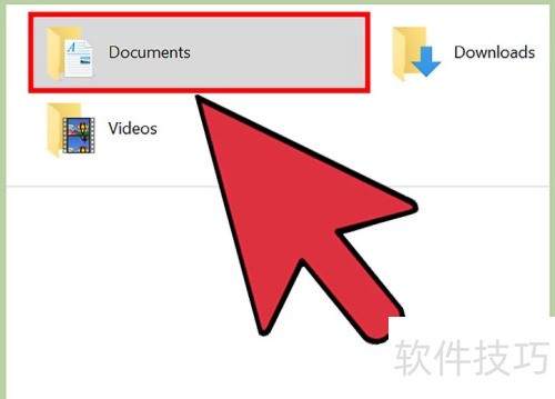 如何在VMware中运行Windows 如何在VMware中运行Windows