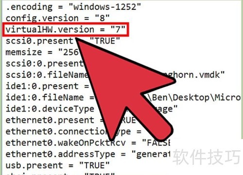 如何在VMware中运行Windows 如何在VMware中运行Windows