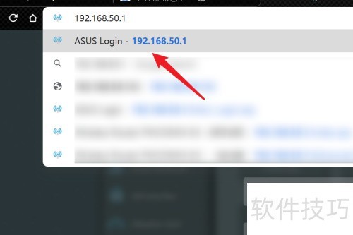华硕路由怎样设置pppoe拨号上网? 华硕路由怎样设置pppoe拨号上网?