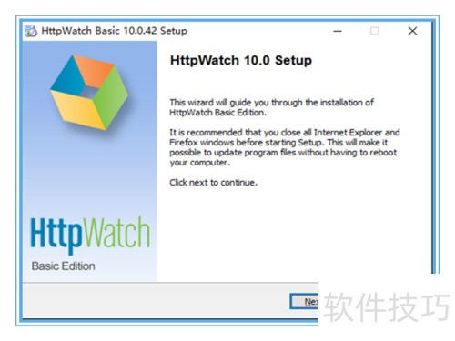 httpwatch使用指南:httpwatch httpwatch使用指南:httpwatch