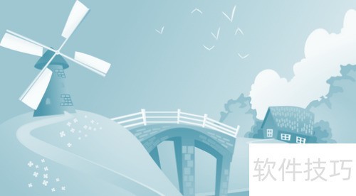 如何在Linux使用Inkscape绘图工具 如何在Linux使用Inkscape绘图工具