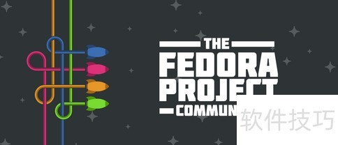 如何在Linux使用Inkscape绘图工具 如何在Linux使用Inkscape绘图工具