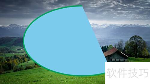 使用ImageMagick添加图形、文字 使用ImageMagick添加图形、文字