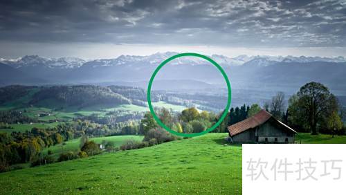 使用ImageMagick添加图形、文字 使用ImageMagick添加图形、文字