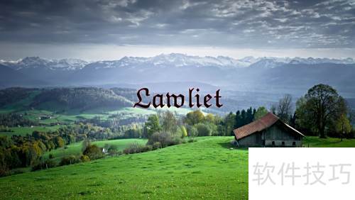 使用ImageMagick添加图形、文字 使用ImageMagick添加图形、文字