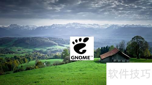 使用ImageMagick添加图形、文字 使用ImageMagick添加图形、文字