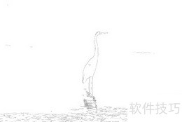 如何使用ImageMagick的命令编辑图片 如何使用ImageMagick的命令编辑图片