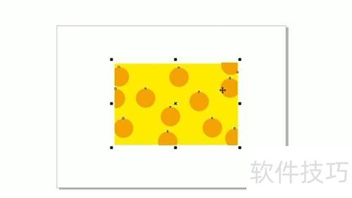 在CorelDRAW 在CorelDRAW