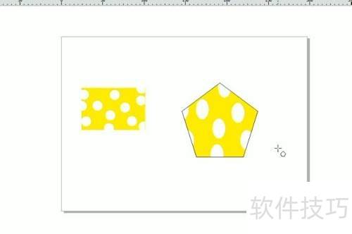 在CorelDRAW 在CorelDRAW