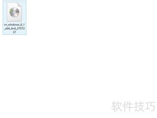 Win8.1怎么安装Microsoft Win8.1怎么安装Microsoft