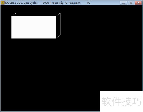 如何在64位电脑上利用Turbo 如何在64位电脑上利用Turbo