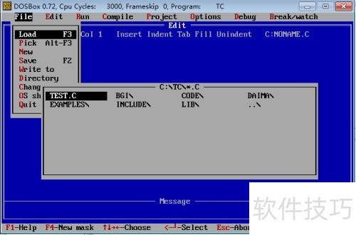 如何在64位电脑上利用Turbo 如何在64位电脑上利用Turbo