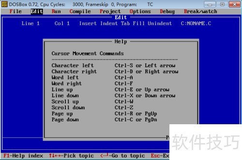 如何在64位电脑上利用Turbo 如何在64位电脑上利用Turbo