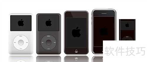 iTunes使用技巧 iTunes使用技巧