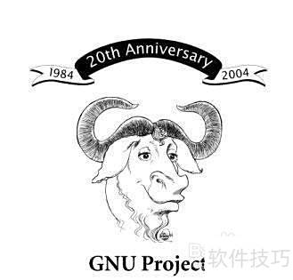 Blender入门教程 Blender入门教程