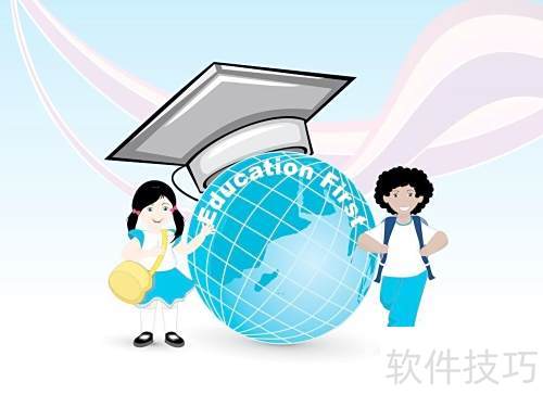 Blender入门教程 Blender入门教程