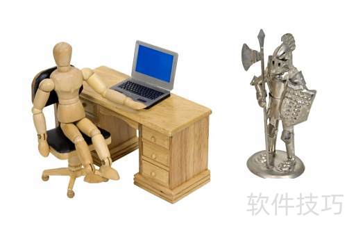 Blender入门教程 Blender入门教程