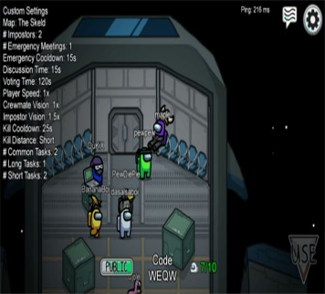 地下城与冒险高爆版