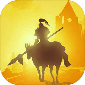 文明online：起源