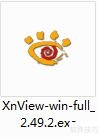 XnView怎么下载安装? XnView怎么下载安装?