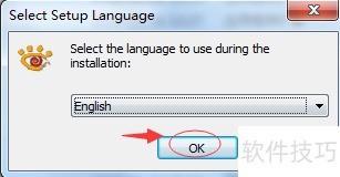 XnView怎么下载安装? XnView怎么下载安装?