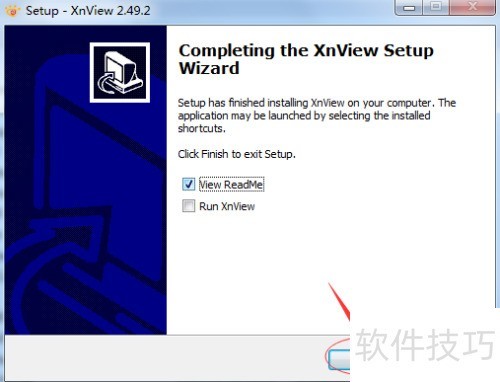XnView怎么下载安装? XnView怎么下载安装?