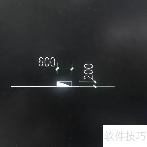 天正给排水如何自定义添加消火栓尺寸 天正给排水如何自定义添加消火栓尺寸