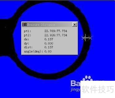 CAM350处理敷铜方法 CAM350处理敷铜方法