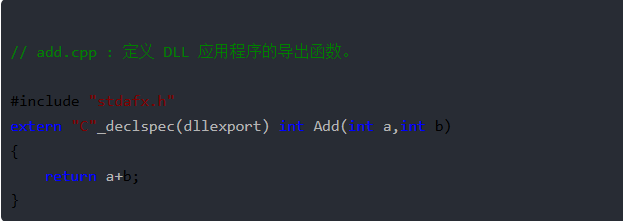 nsis怎么调用dll nsis怎么调用dll