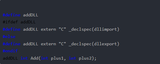 nsis怎么调用dll nsis怎么调用dll