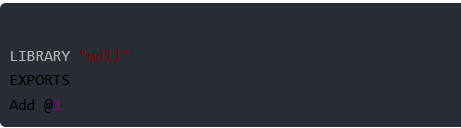 nsis怎么调用dll nsis怎么调用dll