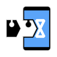 VirtualXposed(10xposed框架免root)