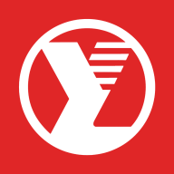 上海越隆车汇app