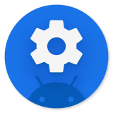App Ops专治流氓神器