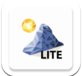 Sun Locator Lite(太阳实时位置app)
