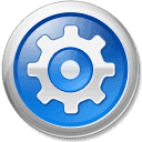驱动人生海外版 v8.1.11.48