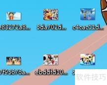 如何批量修改图片大小 如何批量修改图片大小