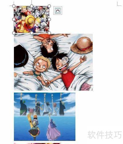 如何批量修改图片大小 如何批量修改图片大小