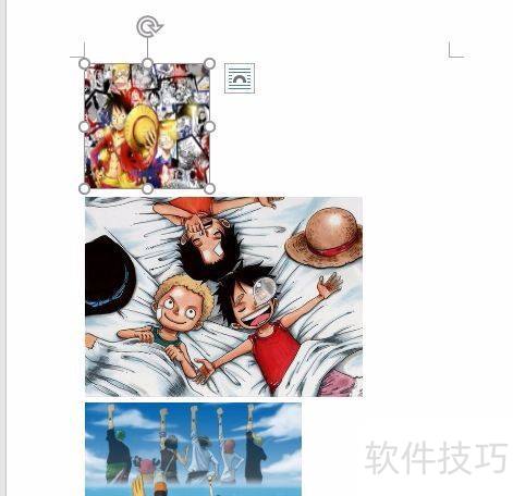 如何批量修改图片大小 如何批量修改图片大小