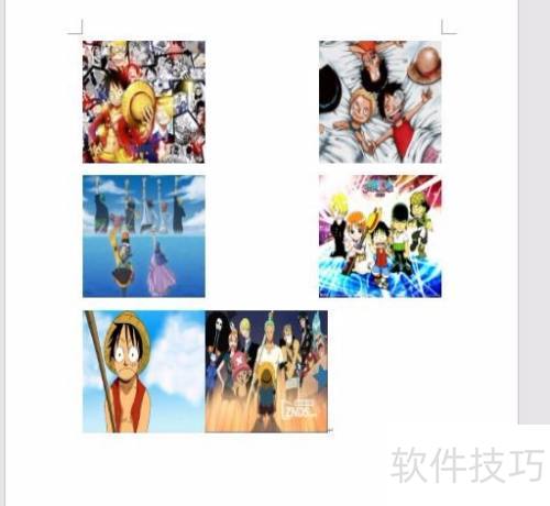 如何批量修改图片大小 如何批量修改图片大小