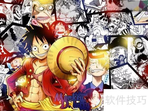 如何批量修改图片大小 如何批量修改图片大小