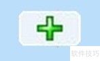 视频剪辑软件 视频剪辑软件