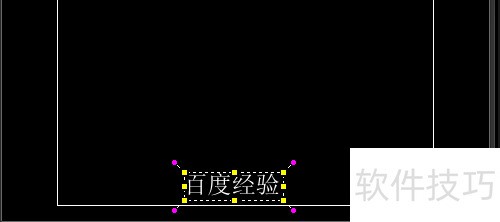 会声会影x10教程 会声会影x10教程