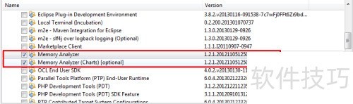 Eclipse安装Eclipse Eclipse安装Eclipse
