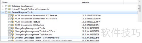 Eclipse安装Eclipse Eclipse安装Eclipse