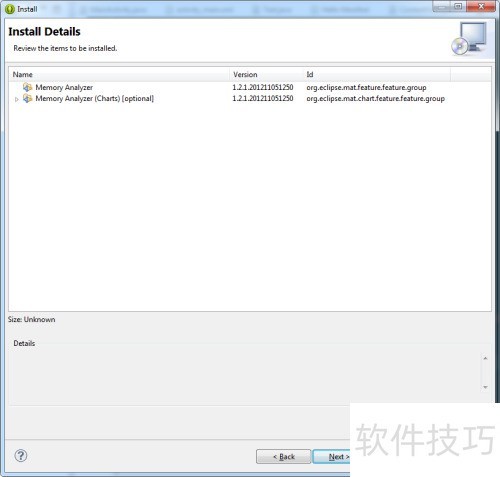 Eclipse安装Eclipse Eclipse安装Eclipse