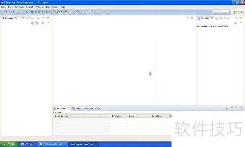 eclipse怎么安装 eclipse怎么安装